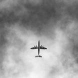 Collection New Photography