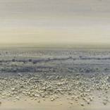 Shoreline SOLD by Shakun Jhangiani