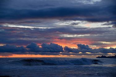 Print of Realism Landscape Photography by Marco Di Francisca