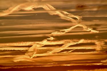 Original Photorealism Landscape Photography by Marco Di Francisca