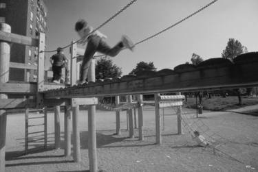 Print of Children Photography by Marco Di Francisca