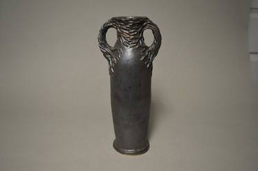 amphora1 thumb