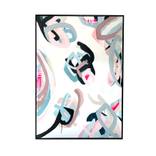 Collection Art of Your Dreams: Joy