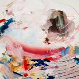 Collection Fair Director's Picks: Preview of The Other Art Fair Dallas Fall 2023