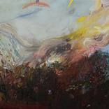 Now here is the new prairie... by Jessica Matier
