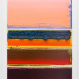 Collection Design Style: Color Capping