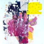 Spring Fling #1 by sheldon greenberg