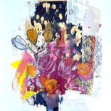 Spring Fling #2 by sheldon greenberg