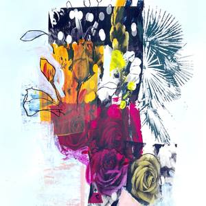 Spring Fling #3