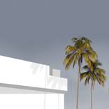 Inmensidad Singular - Limited Edition 1 of 5 by Camilo Carvallo