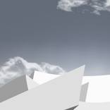 Inmensidad Singular - Limited Edition 1 of 5 by Camilo Carvallo