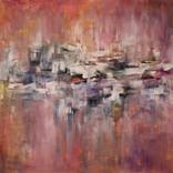 Airspace by Ulla Maria Johanson