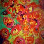 Missed Opportunities - 2 - #A185 by Marcela Mateescu