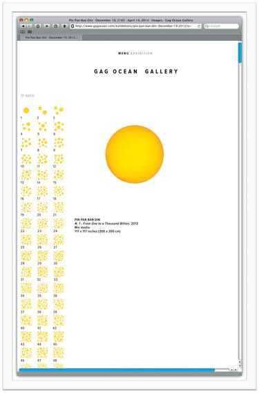 Print of Conceptual Humor Mixed Media by Pier Paolo Bandini