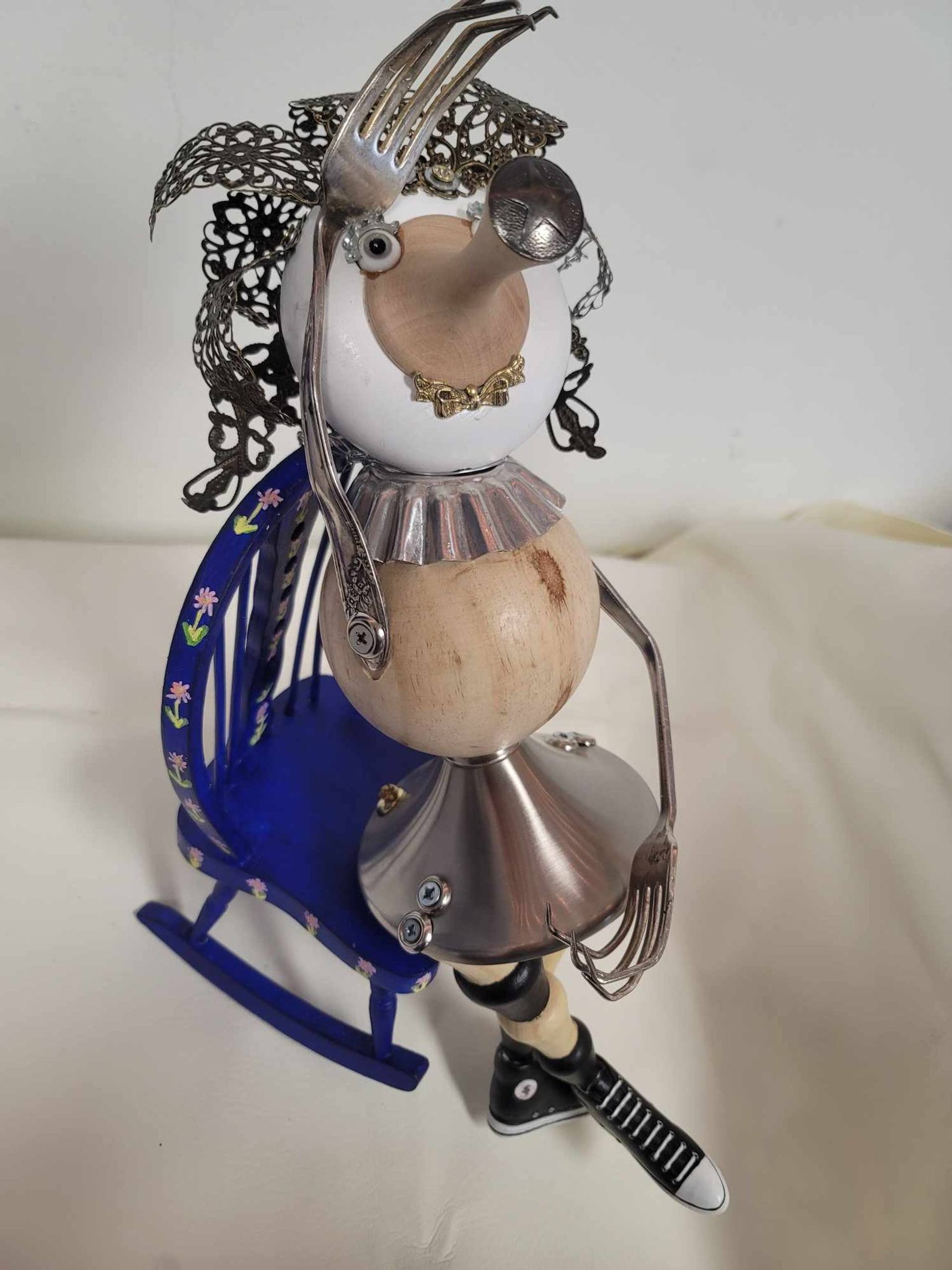 FOUND OBJECTS STYLE AND SOURCE デザイン アート FOUND OBJECTS STYLE AND SOURCE デザイン アート