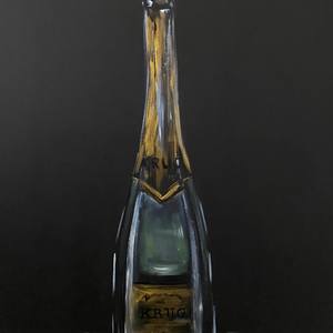 Collection DOM PERIGNON