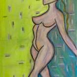 Collection SPACE GIRL