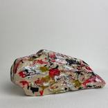 Collection SCULPTURE