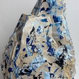 Collection SCULPTURE