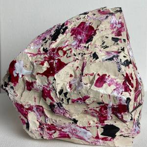 Collection SCULPTURE