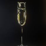 Collection DOM PERIGNON