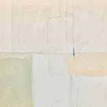 Collection Clare x Saatchi Art: Flow State