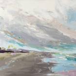 Me plus You by Kelly McDonagh