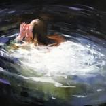 Rising by Kelly McDonagh