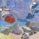 Collection Abstract Art