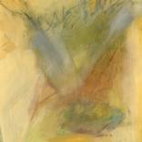 Collection Abstract Art