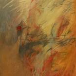 Collection Abstract Art