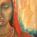 Sharmin by Tara Taheri