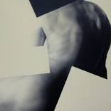 Forma. by Arseny Blinov