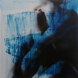 Blue by Arseny Blinov