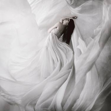 Print of People Photography by Anja Matko