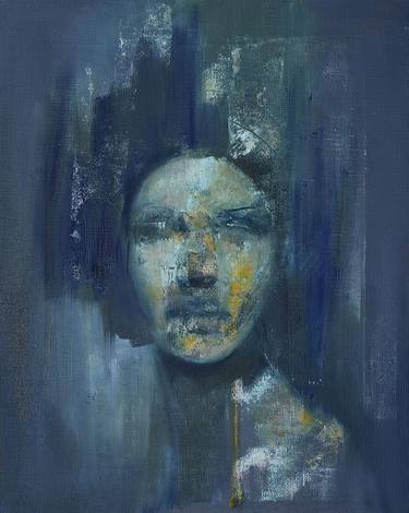 Weronika Pawlowska Artworks | Saatchi Art