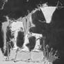 view additional image 1