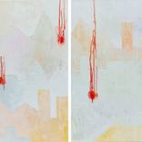 Allowed at home by Katerina Konyukhova