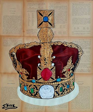 Royal Crown thumb
