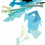 Collection The Normative Power of Form