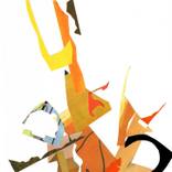 Collection The Normative Power of Form