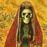 Collection Glory of Death