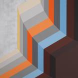 Collection Architectural Abstracts