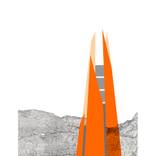 The Shard '12 by Hamish Macaulay
