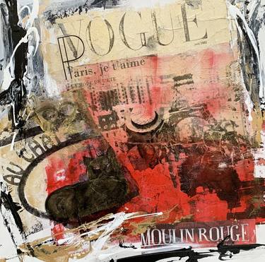 Moulin Rouge thumb