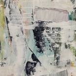 Collection The Other Art Fair Los Angeles (Spring 2024)