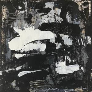 New Originals for $500 & Under (Spring 2024)