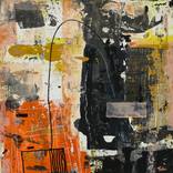 Collection New Originals for $2000 & Under (Spring 2024)