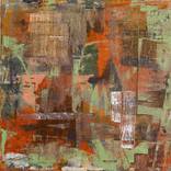 Collection Works Under $500: The Other Art Fair LA 2026