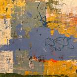 Uncommon Ground by Tobi Beck